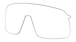 Varuklaas Sutro Lite