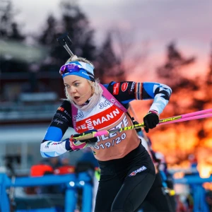 Grete Gaim
