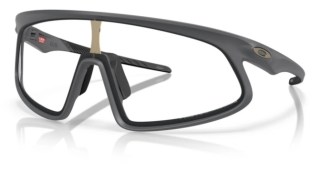 OAKLEY RSLV