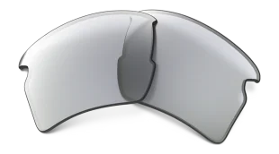 Varuklaas Flak 2.0 XL