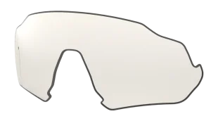 Varuklaas Flight Jacket