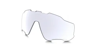 Varuklaas Jawbreaker