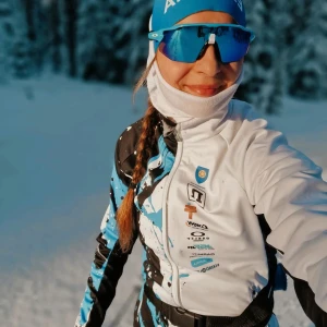 Aveli Juursalu