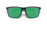 OAKLEY Holbrook Metal Matte Black Jade Iridium