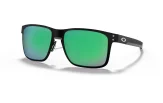 OAKLEY Holbrook Metal Matte Black Jade Iridium