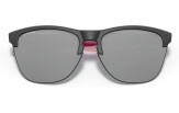OAKLEY Frogskins Lite Ignite Pink Fade Prizm Black
