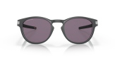 OAKLEY Latch Matte Carbon Prizm Grey