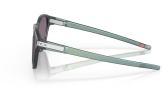 OAKLEY Latch Matte Carbon Prizm Grey
