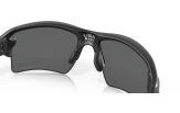 OAKLEY Flak 2.0 XL Matte Black Prizm Black Polarized