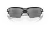 OAKLEY Flak 2.0 XL Matte Black Prizm Black Polarized