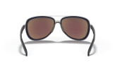 OAKLEY Split Time Navy Prizm Sapphire Polarized