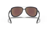 OAKLEY Split Time Navy Prizm Sapphire Polarized