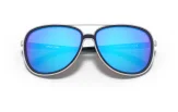 OAKLEY Split Time Navy Prizm Sapphire Polarized