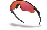 OAKLEY Radar EV Path Matte Black Prizm Trail Torch