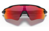 OAKLEY Radar EV Path Matte Black Prizm Trail Torch