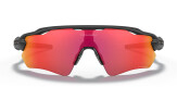 OAKLEY Radar EV Path Matte Black Prizm Trail Torch