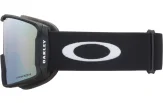 OAKLEY LineMiner L Matte Black Prizm Sage Gold Iridium