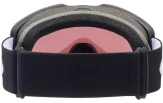OAKLEY Fall Line L Matte Black Prizm Sage Gold Iridium