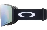 OAKLEY Fall Line L Matte Black Prizm Sage Gold Iridium