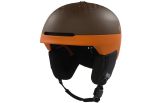 M&auml;ekiiver OAKLEY MOD3 MIPS Matte Ginger/Grenache L