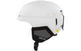 M&auml;ekiiver OAKLEY MOD3 MIPS White M