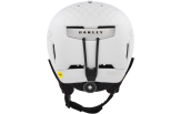 M&auml;ekiiver OAKLEY MOD3 MIPS White L
