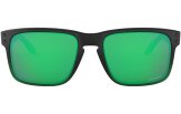 OAKLEY Holbrook Jade Fade Prizm Jade
