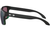 OAKLEY Holbrook Jade Fade Prizm Jade
