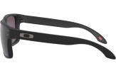 OAKLEY Holbrook XS Matte Black Prizm Gray