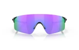 OAKLEY EVZero Blades Matte Black Prizm Violet