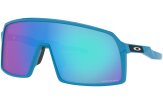 OAKLEY Sutro Sky Blue Prizm Sapphire