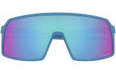 OAKLEY Sutro Sky Blue Prizm Sapphire