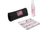 OAKLEY Lens Cleaner Kit USA