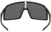 OAKLEY Sutro Polished Black Prizm Black