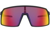 OAKLEY Sutro Matte Black Prizm Road