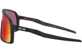 OAKLEY Sutro Matte Black Prizm Road