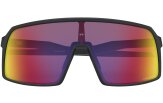 OAKLEY Sutro Matte Black Prizm Road