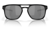OAKLEY Latch Beta Matte Black Prizm Black Polarized