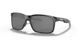 OAKLEY Portal X Polished Black Prizm Black Polarized