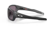 OAKLEY Turbine Маttе Саrbоn Рrіzm Grеу