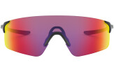 OAKLEY EVZero Blades Polished Black Prizm Road