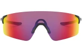 OAKLEY EVZero Blades Polished Black Prizm Road