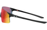 OAKLEY EVZero Blades Polished Black Prizm Road