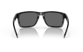 OAKLEY Holbrook XL Polished Black Prizm Black