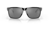 OAKLEY Holbrook XL Polished Black Prizm Black