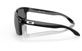 OAKLEY Holbrook XL Polished Black Prizm Black