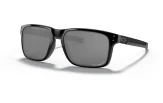 OAKLEY Holbrook Mix Polished Black Prizm Black Polarized