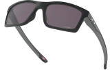 OAKLEY Mainlink XL