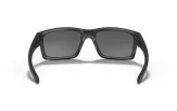 OAKLEY Mainlink XL Matte Black Prizm Black Polarized