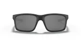 OAKLEY Mainlink XL Matte Black Prizm Black Polarized